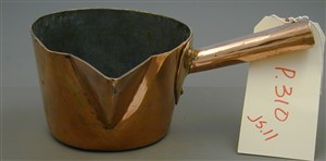 Image description is not available for xx.52